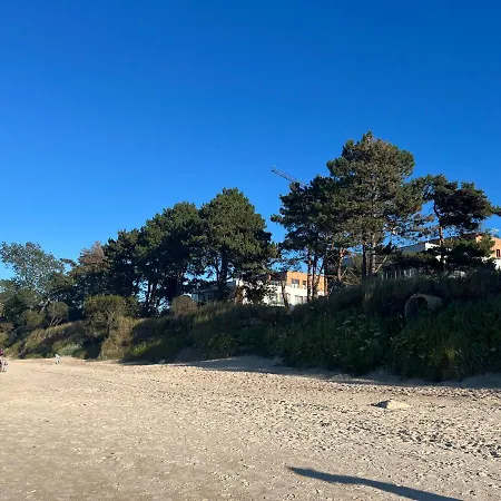 W Let's Sea Baltic Park * Gaski (Koszalin)