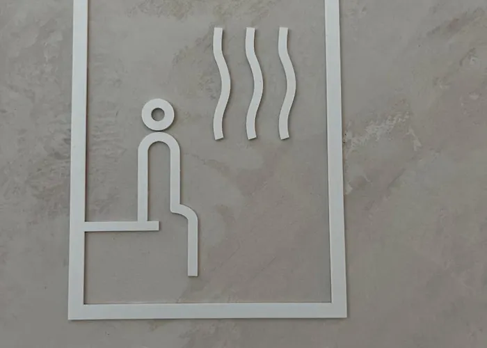 W Let's Sea Baltic Park Apartamento Gąski